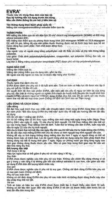 Tờ hướng dẫn sử dụng undefined