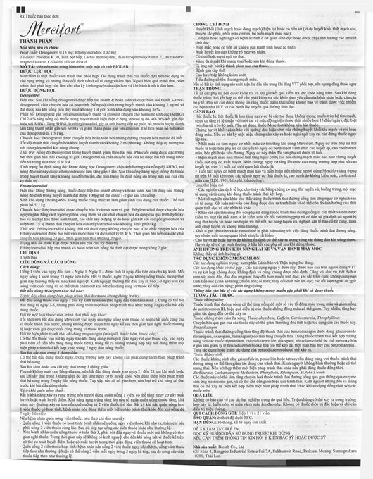 Tờ hướng dẫn sử dụng undefined