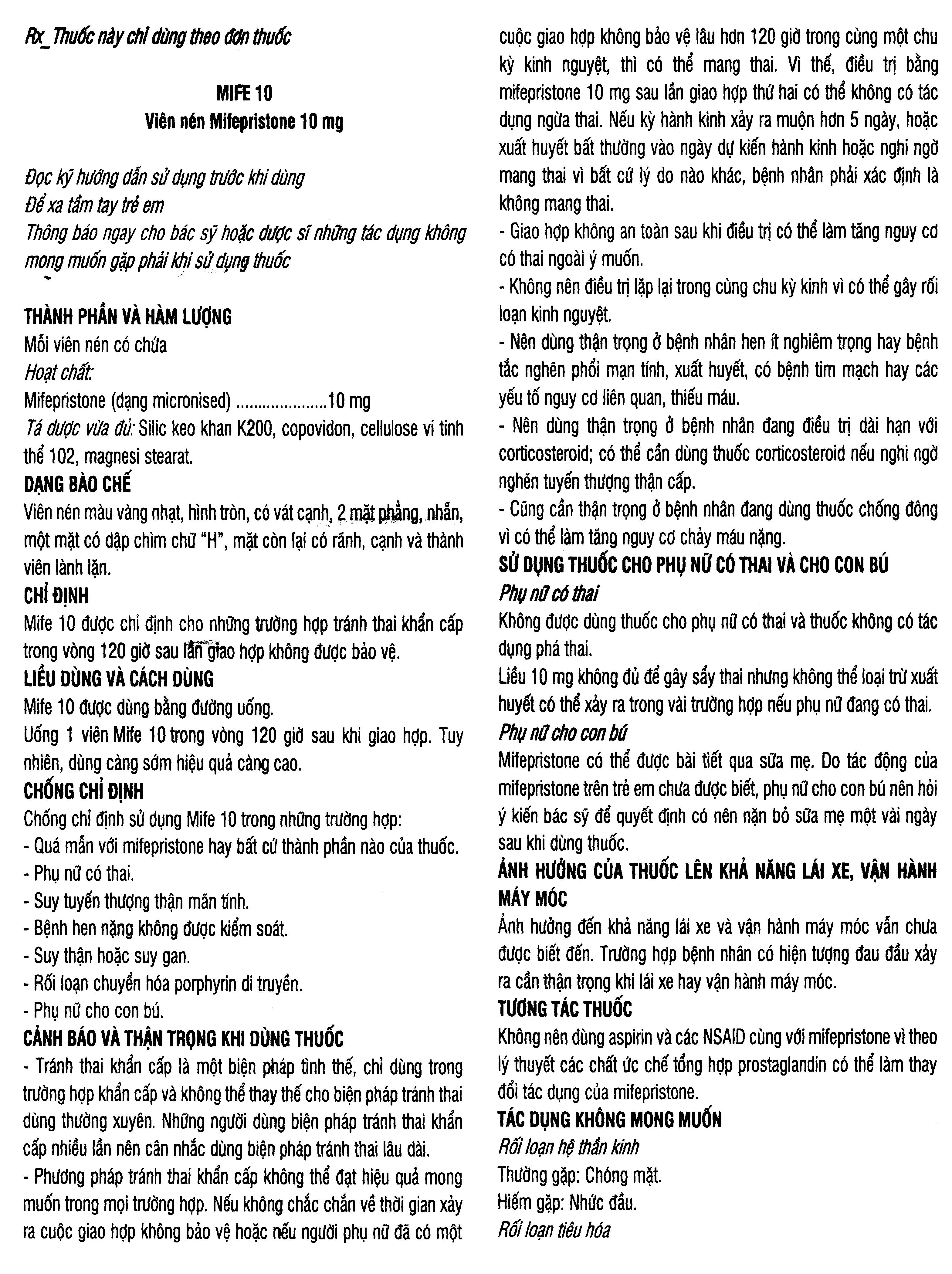 Tờ hướng dẫn sử dụng undefined