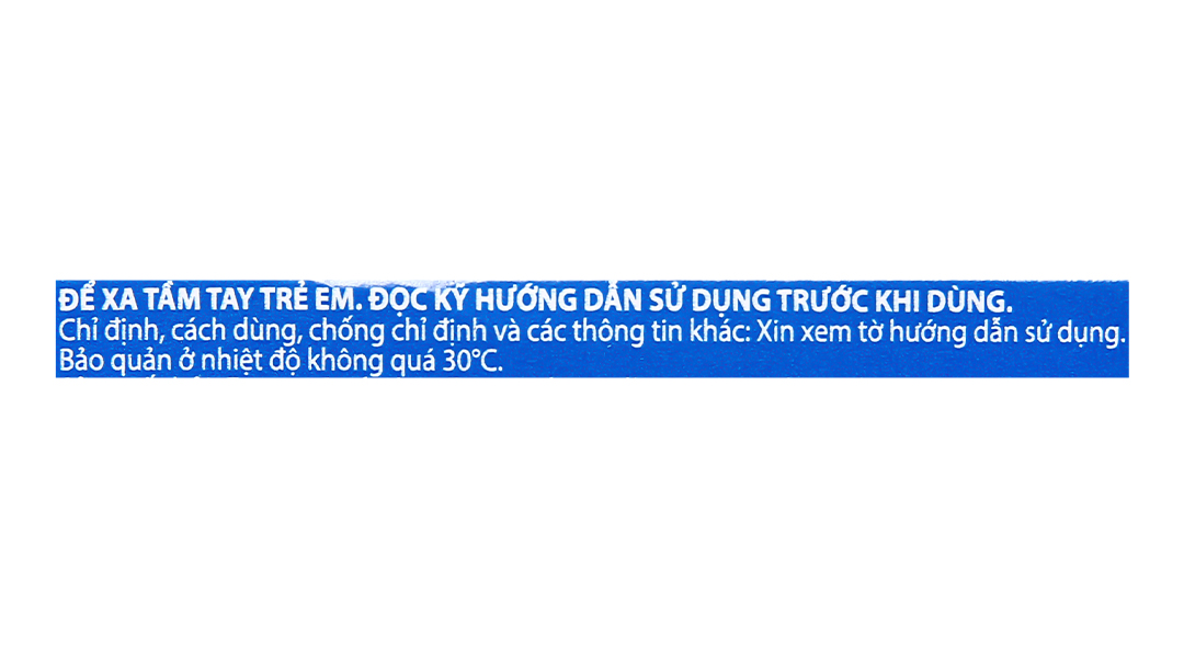 Viagra 50mg trị rối loạn cương dương (1 vỉ x 4 viên) - 9