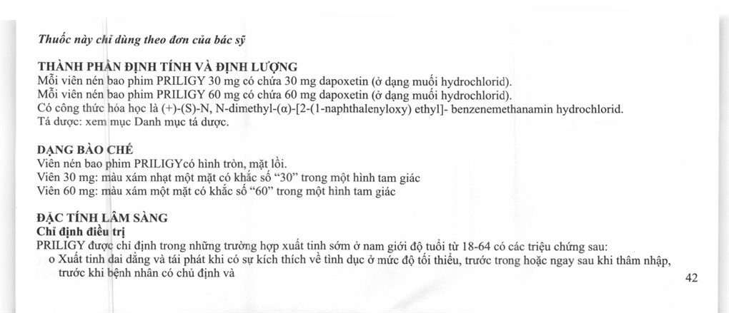 Tờ hướng dẫn sử dụng undefined
