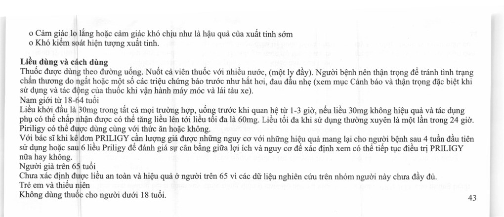 Tờ hướng dẫn sử dụng undefined