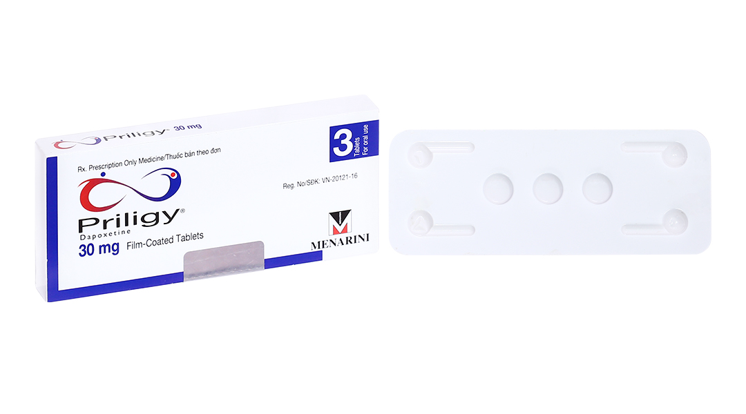 Priligy 30 Mg Wann Einnehmen www.nhathuocankhang.com
