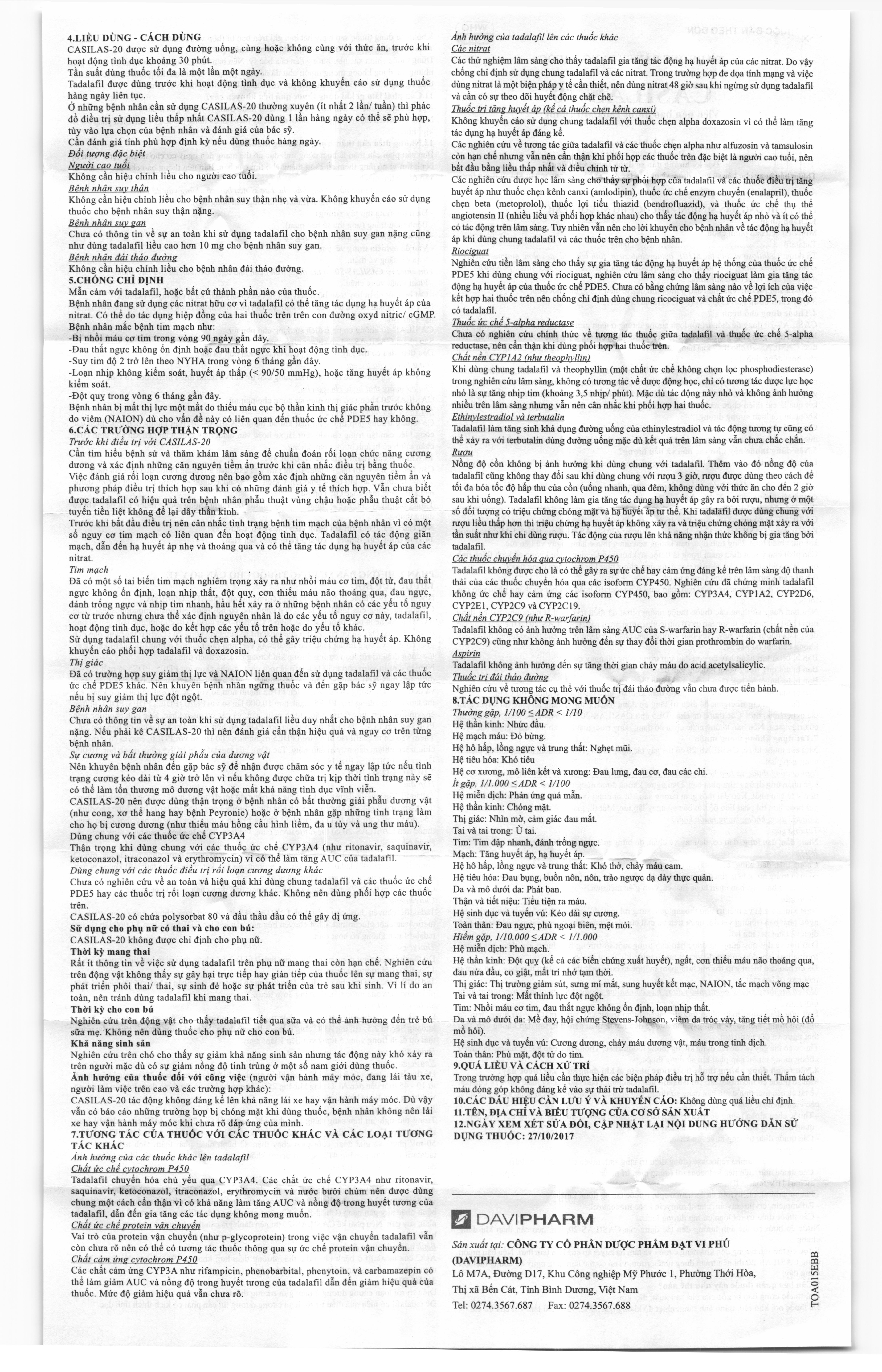 Tờ hướng dẫn sử dụng undefined