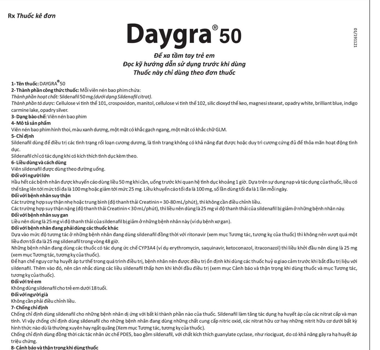 Tờ hướng dẫn sử dụng undefined