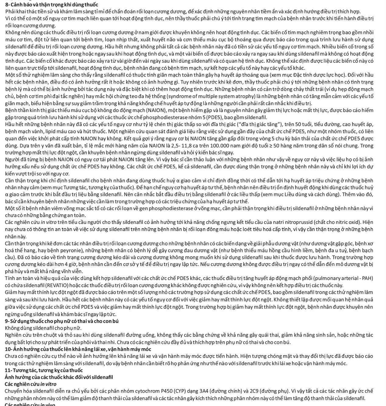 Tờ hướng dẫn sử dụng undefined