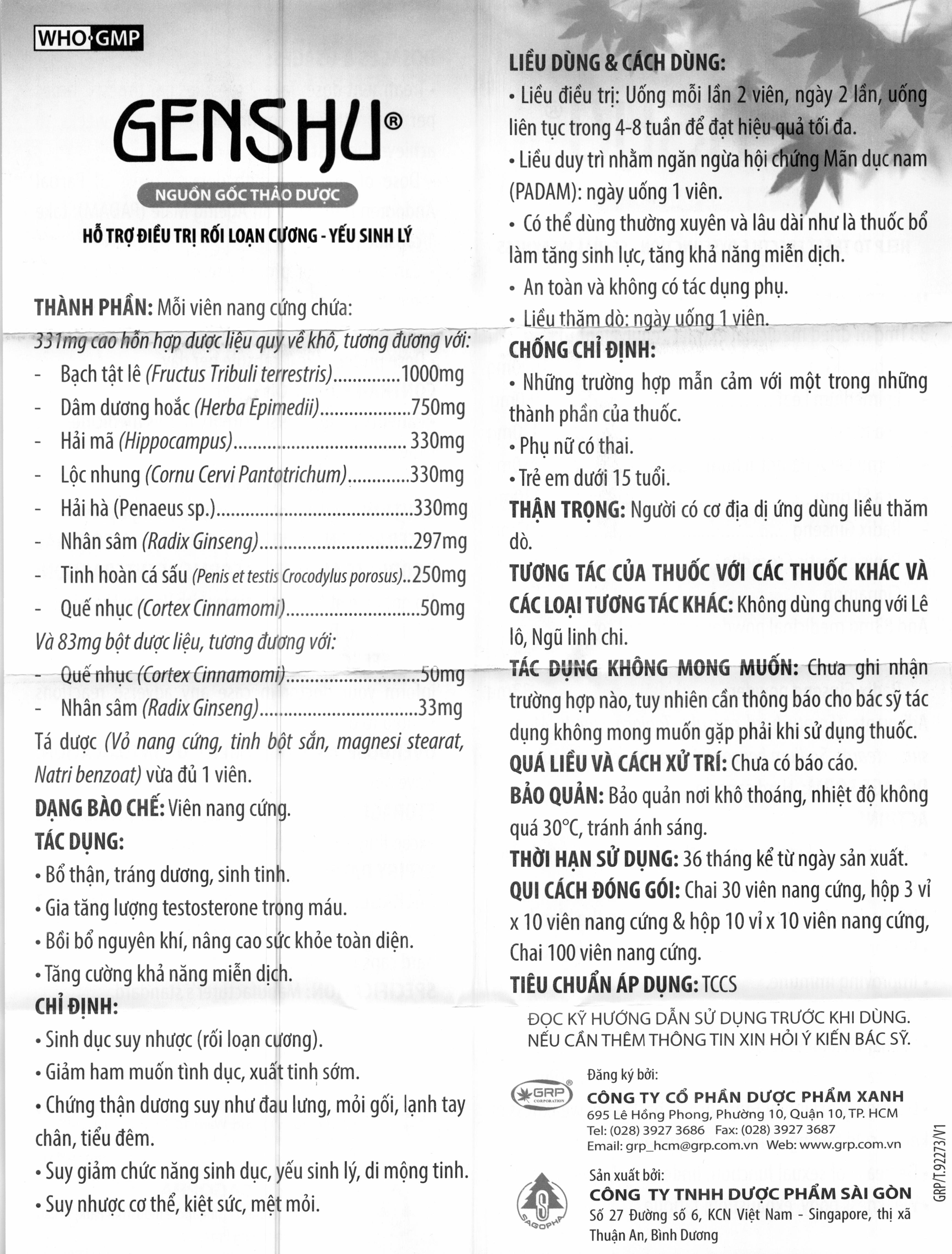 Tờ hướng dẫn sử dụng undefined