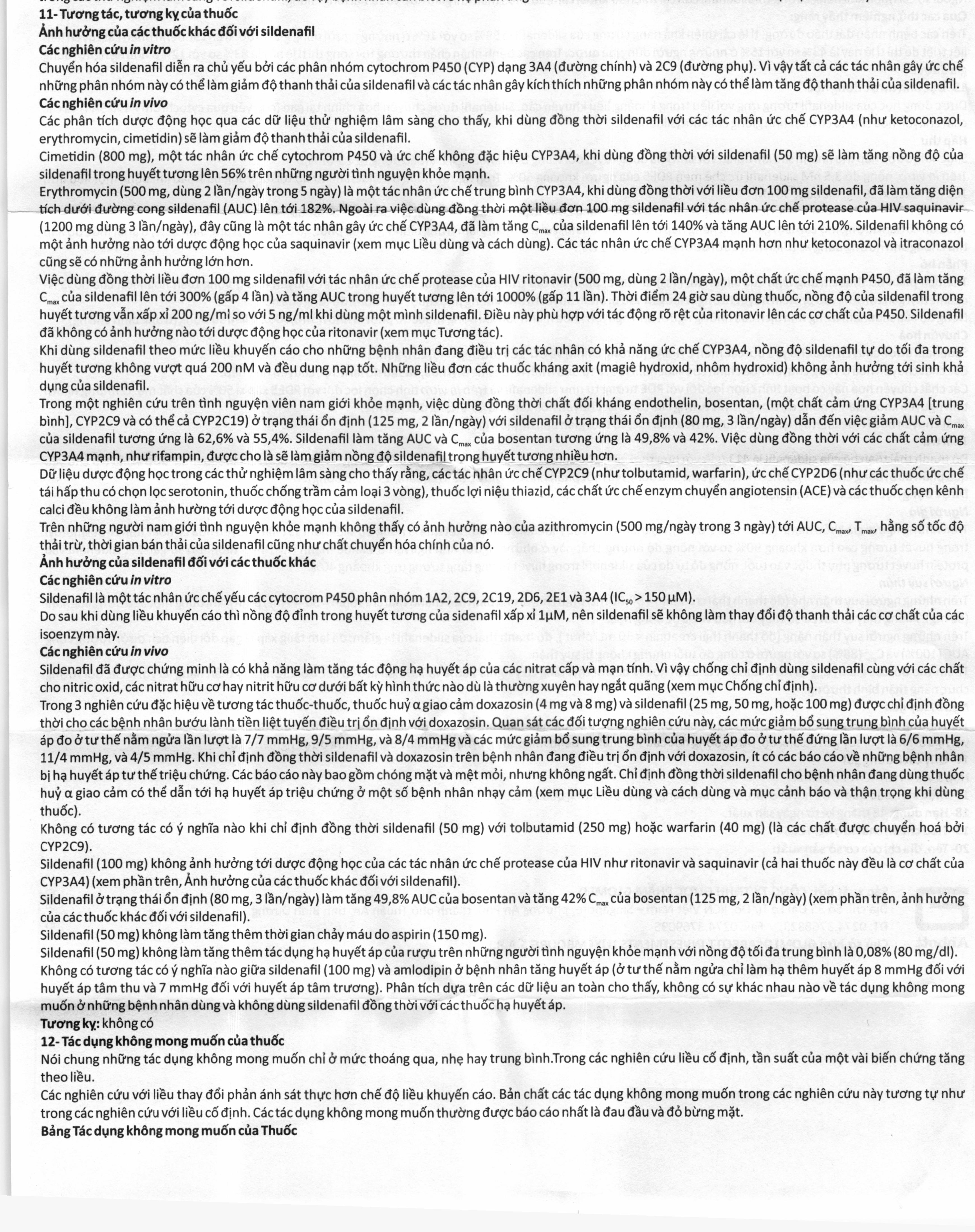 Tờ hướng dẫn sử dụng undefined