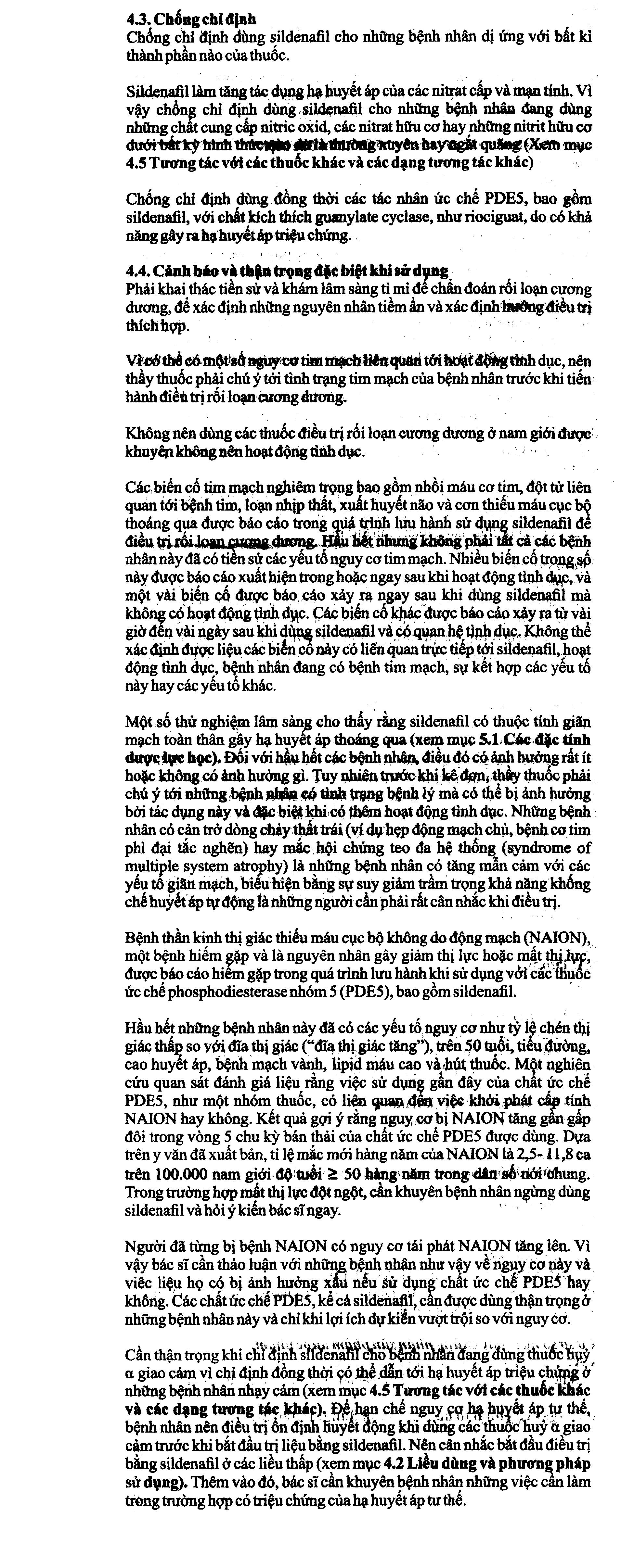 Tờ hướng dẫn sử dụng undefined