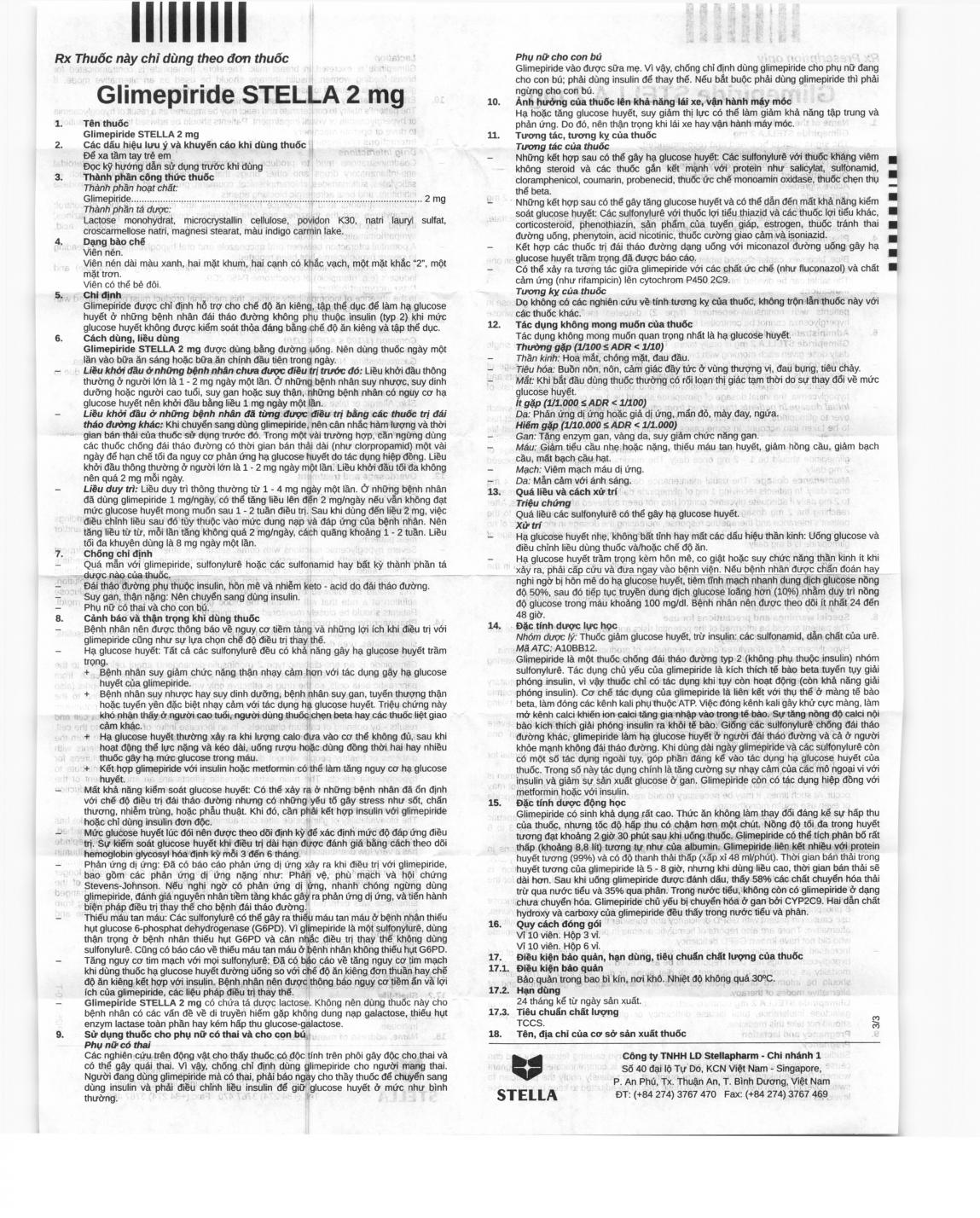 Tờ hướng dẫn sử dụng undefined