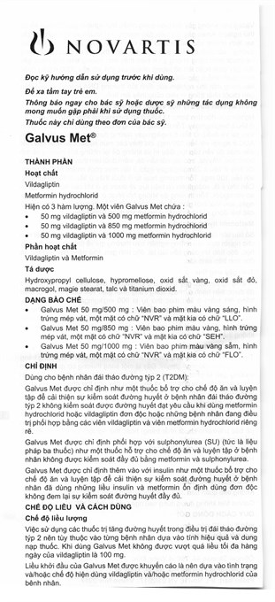 Tờ hướng dẫn sử dụng undefined