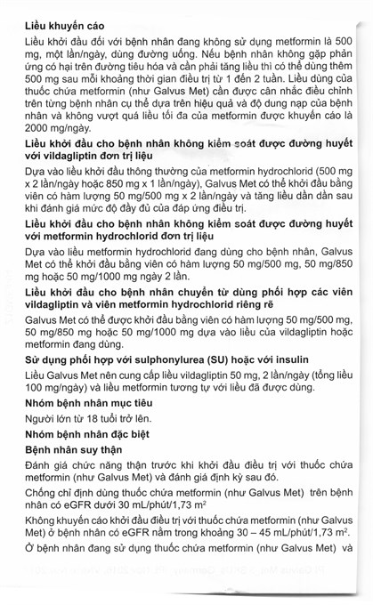 Tờ hướng dẫn sử dụng undefined