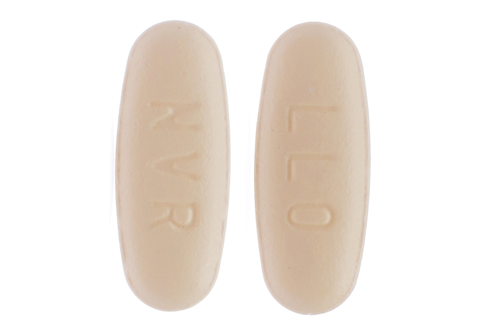 Galvus Met 50mg/500mg trị đái tháo đường
