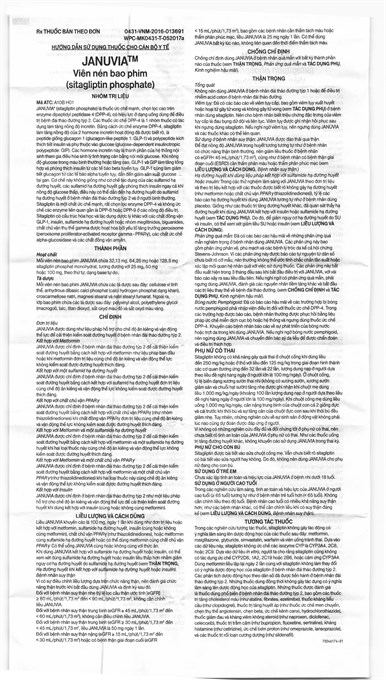 Tờ hướng dẫn sử dụng undefined