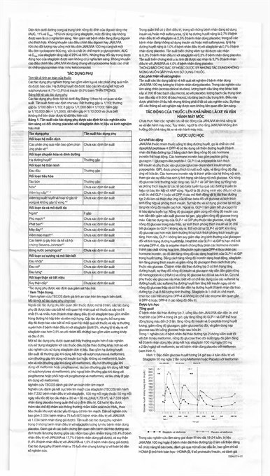 Tờ hướng dẫn sử dụng undefined