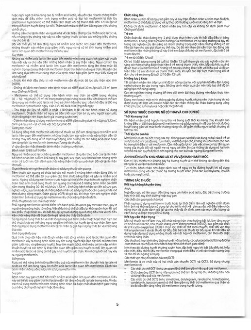 Tờ hướng dẫn sử dụng undefined
