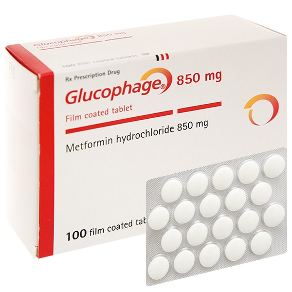 Thành phần và cơ chế hoạt động của thuốc Glipizide trong điều trị tiểu đường tuýp 2 là gì?
