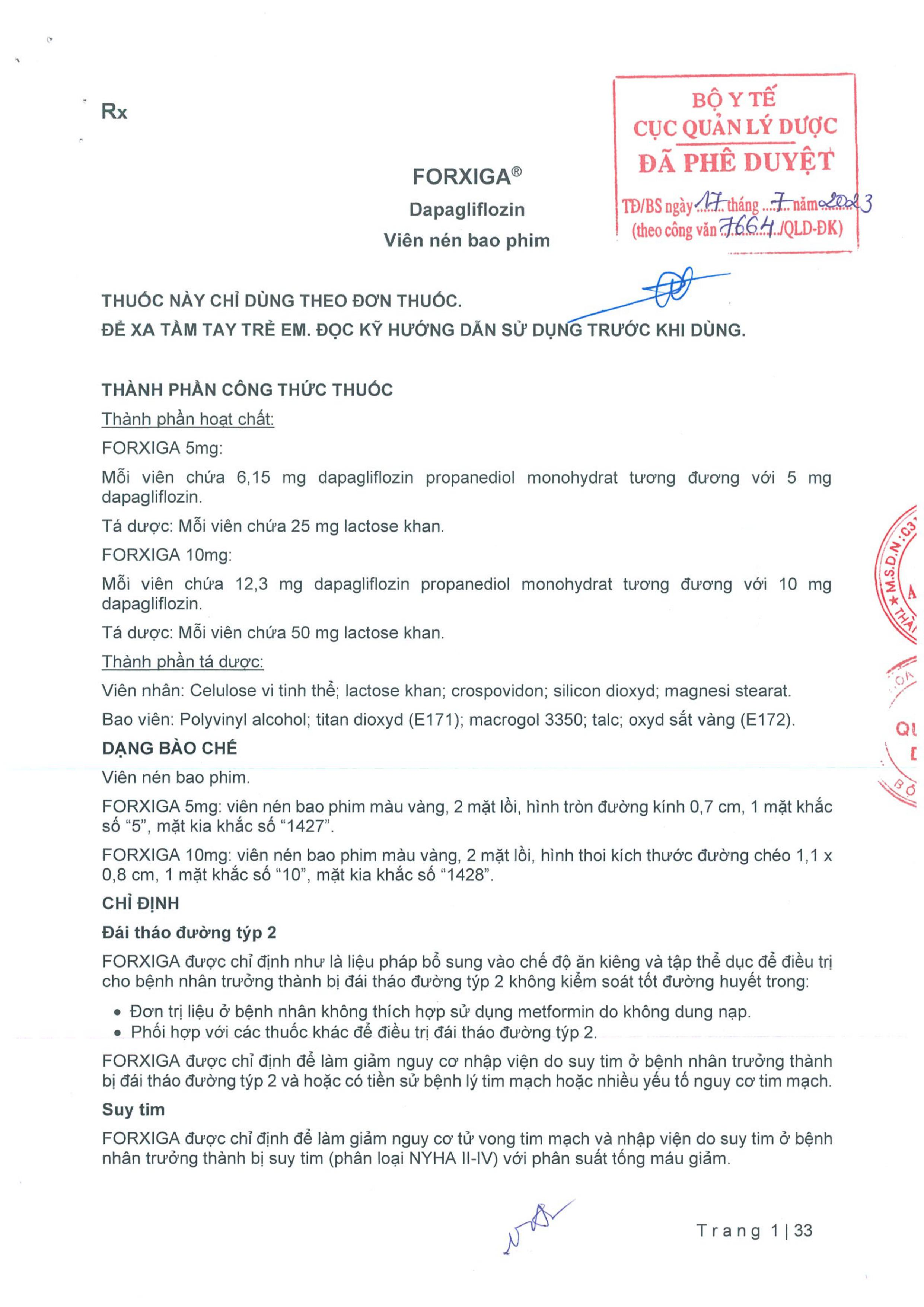 Tờ hướng dẫn sử dụng undefined