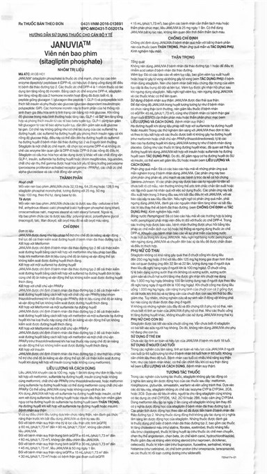 Tờ hướng dẫn sử dụng undefined