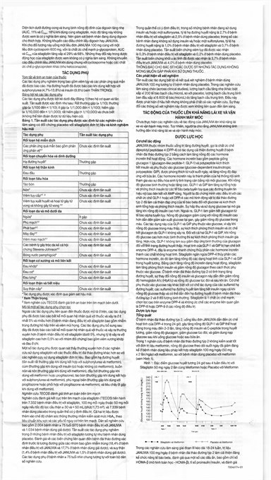 Tờ hướng dẫn sử dụng undefined
