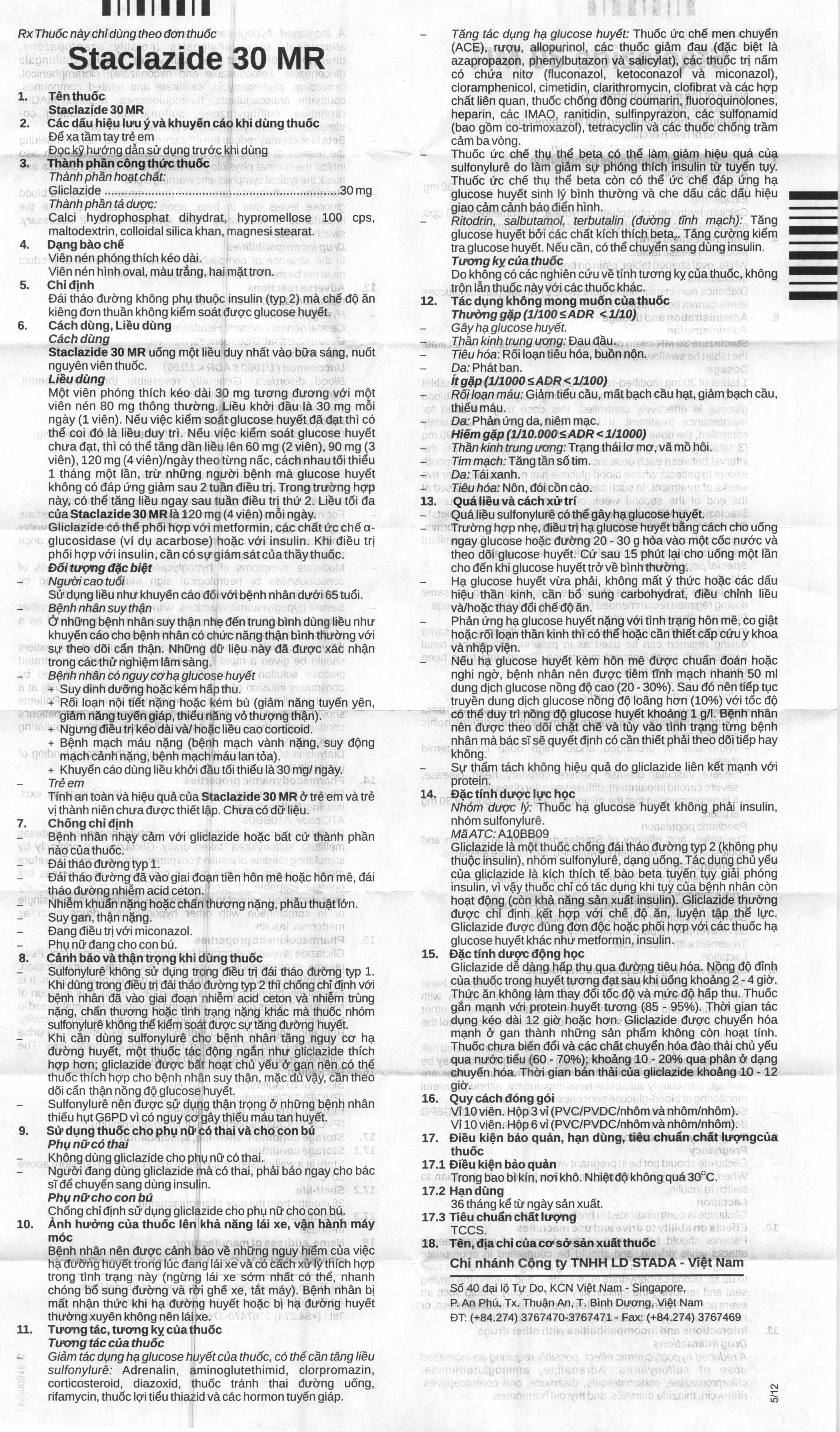 Tờ hướng dẫn sử dụng undefined