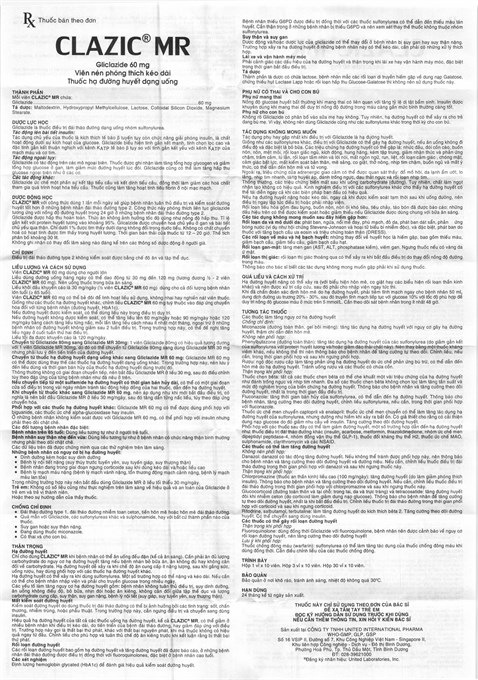 Tờ hướng dẫn sử dụng undefined