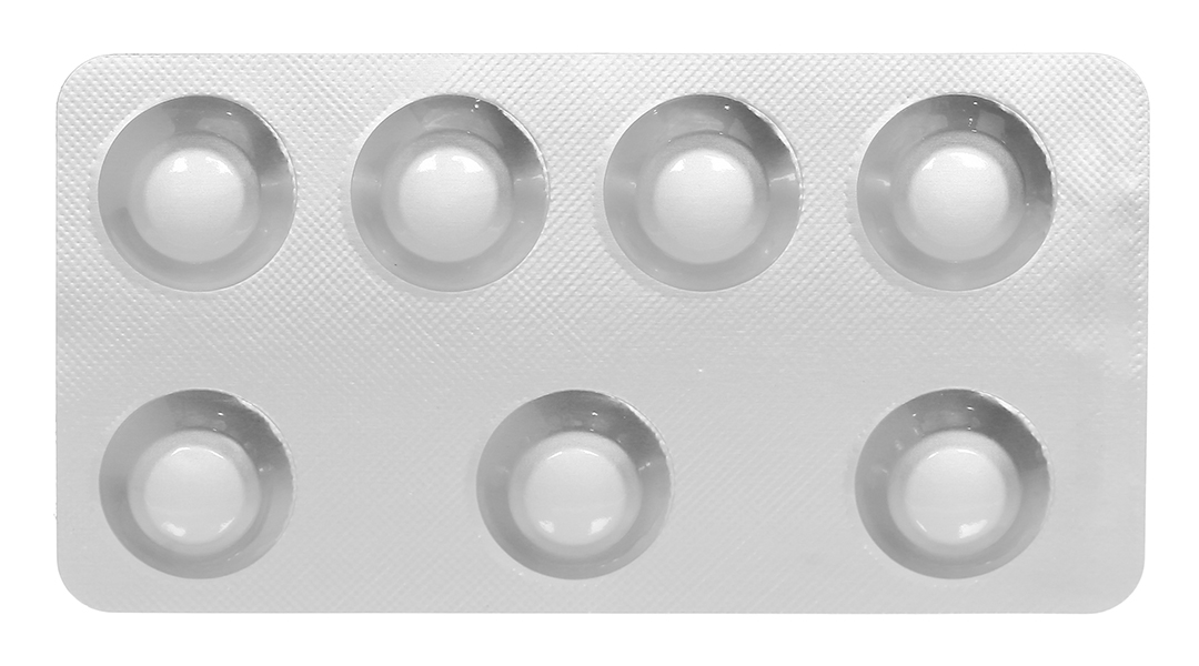 Sitagibes 50 trị đái tháo đường
