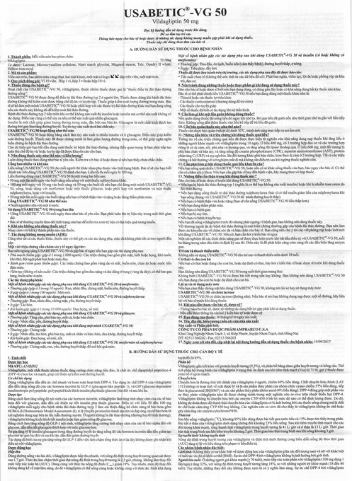 Tờ hướng dẫn sử dụng undefined