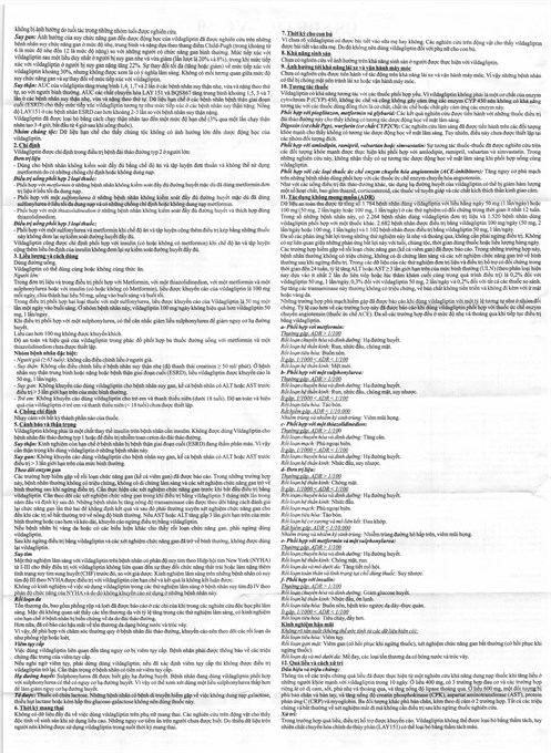 Tờ hướng dẫn sử dụng undefined