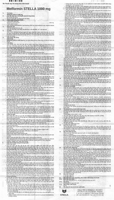 Tờ hướng dẫn sử dụng undefined