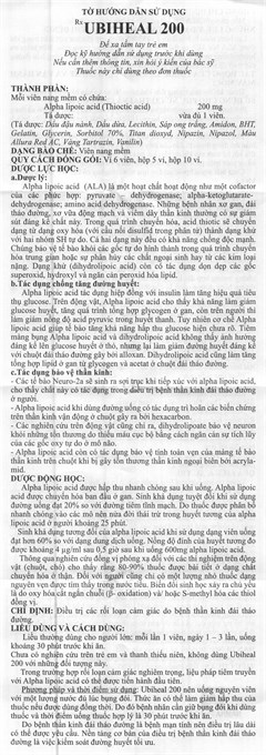 Tờ hướng dẫn sử dụng undefined