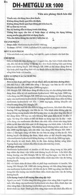 Tờ hướng dẫn sử dụng undefined