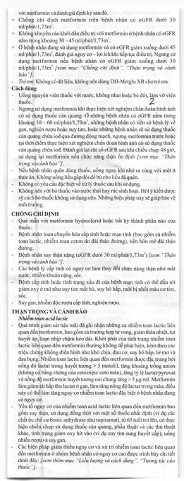 Tờ hướng dẫn sử dụng undefined
