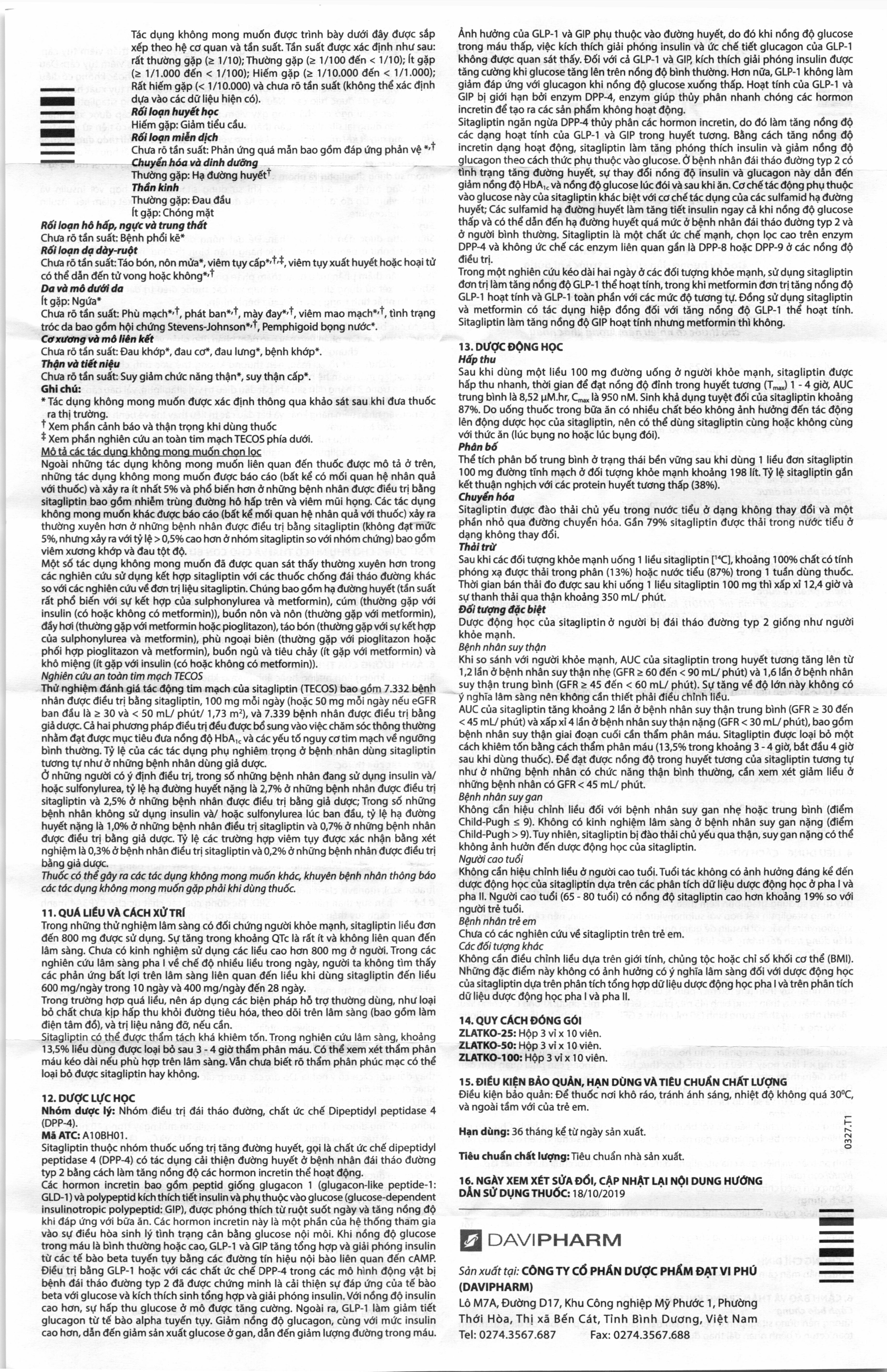 Tờ hướng dẫn sử dụng undefined