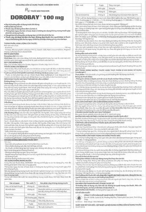 Tờ hướng dẫn sử dụng undefined