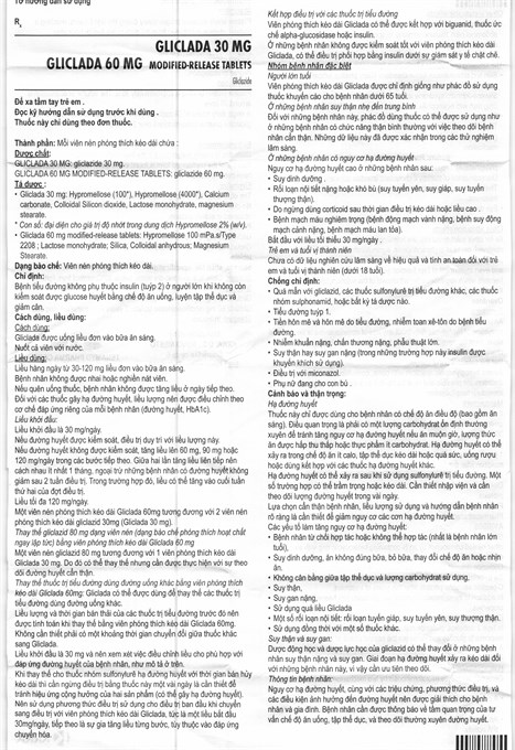 Tờ hướng dẫn sử dụng undefined