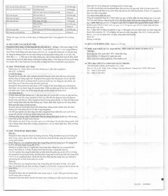 Tờ hướng dẫn sử dụng undefined