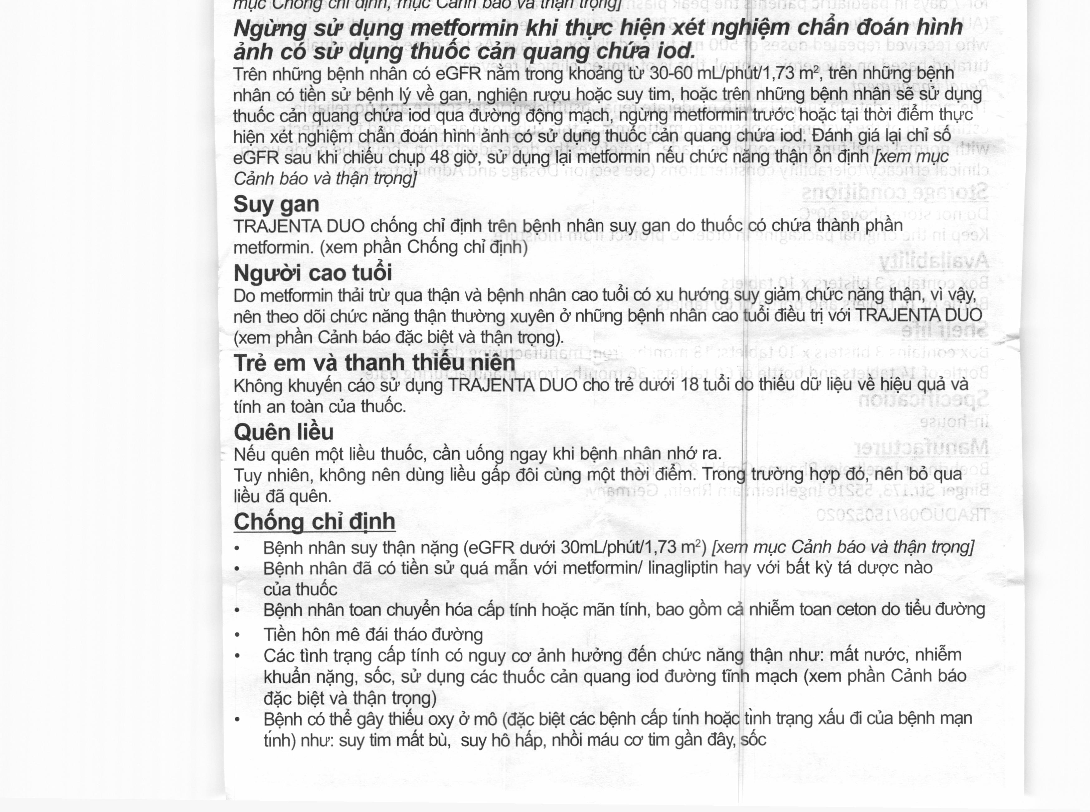 Tờ hướng dẫn sử dụng undefined