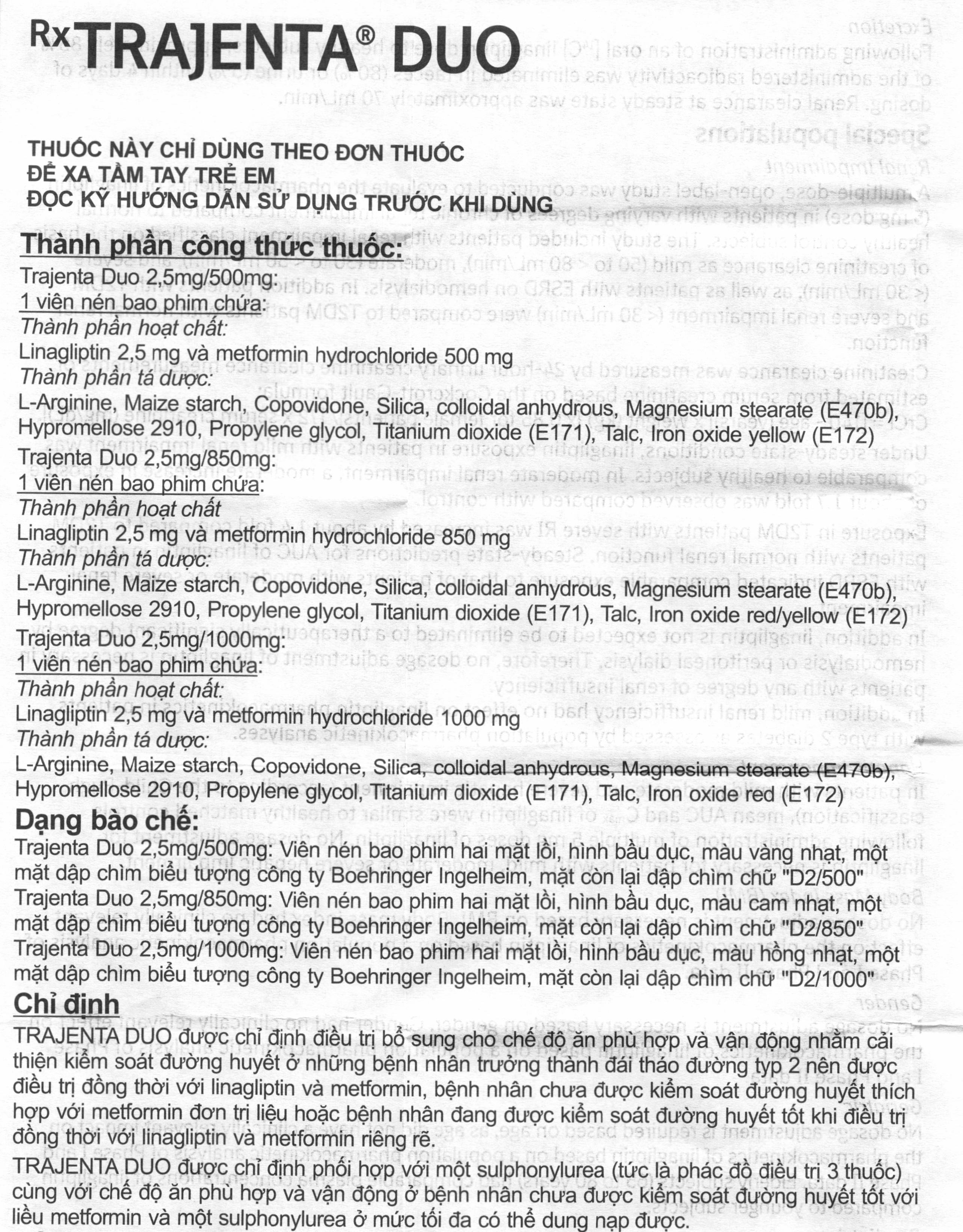 Tờ hướng dẫn sử dụng undefined