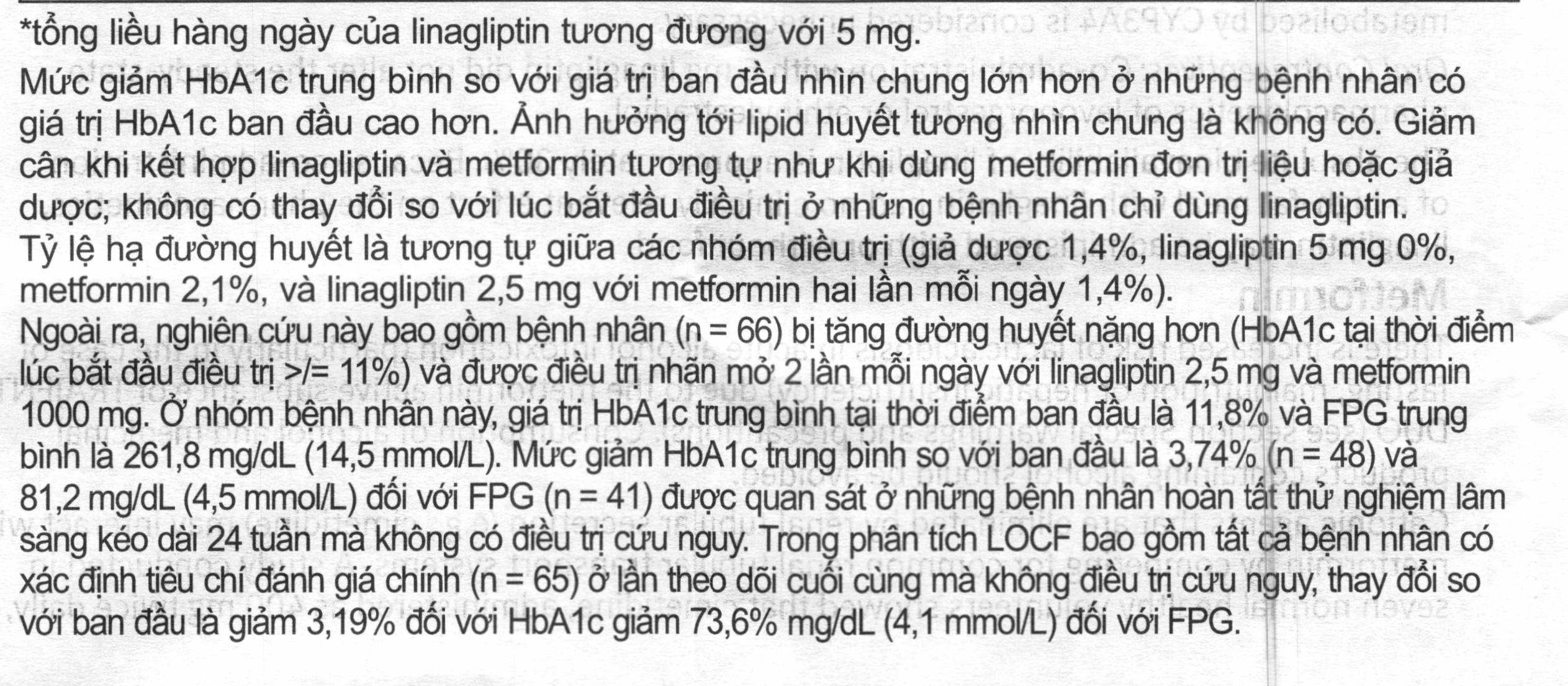 Tờ hướng dẫn sử dụng undefined