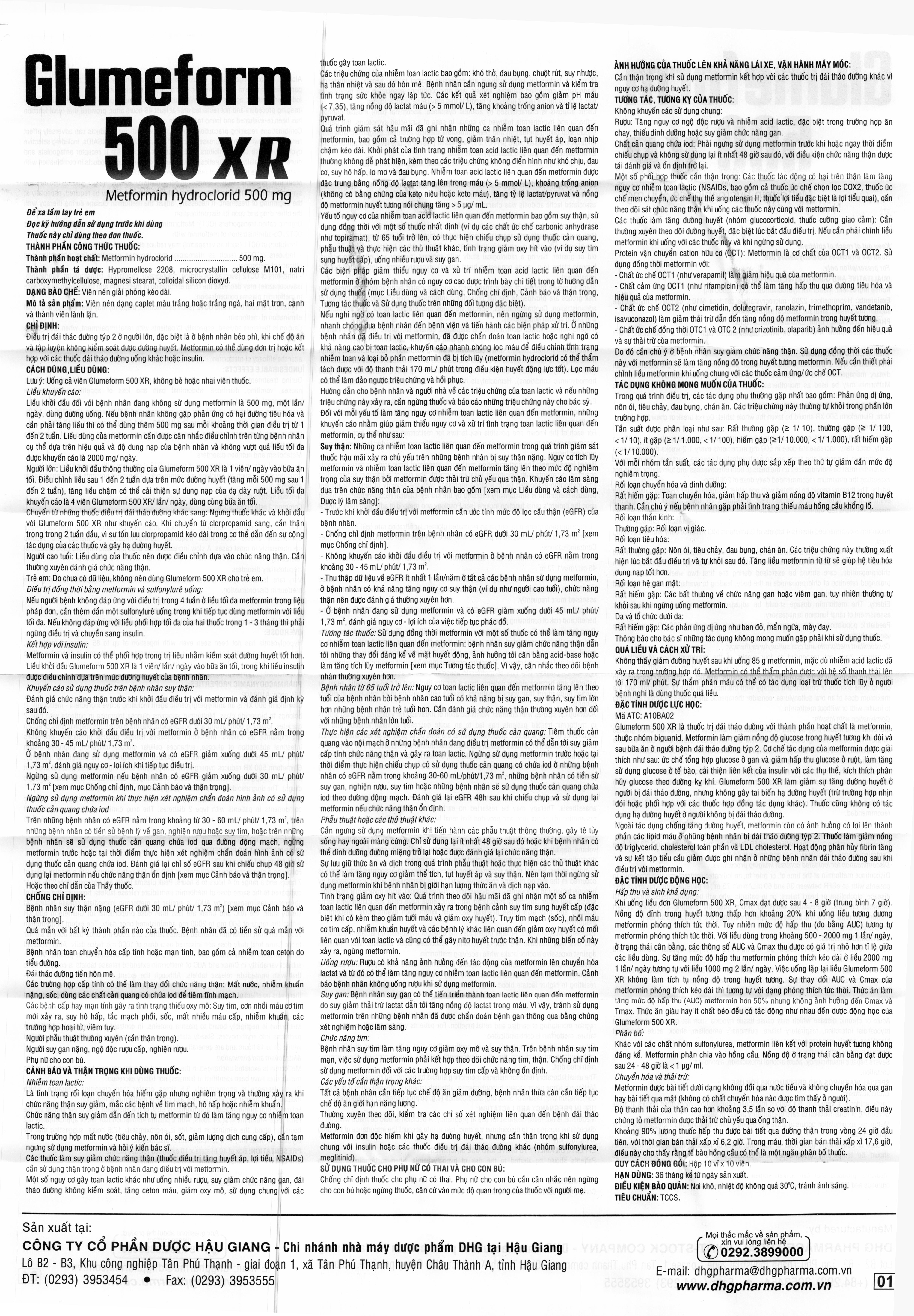 Tờ hướng dẫn sử dụng undefined