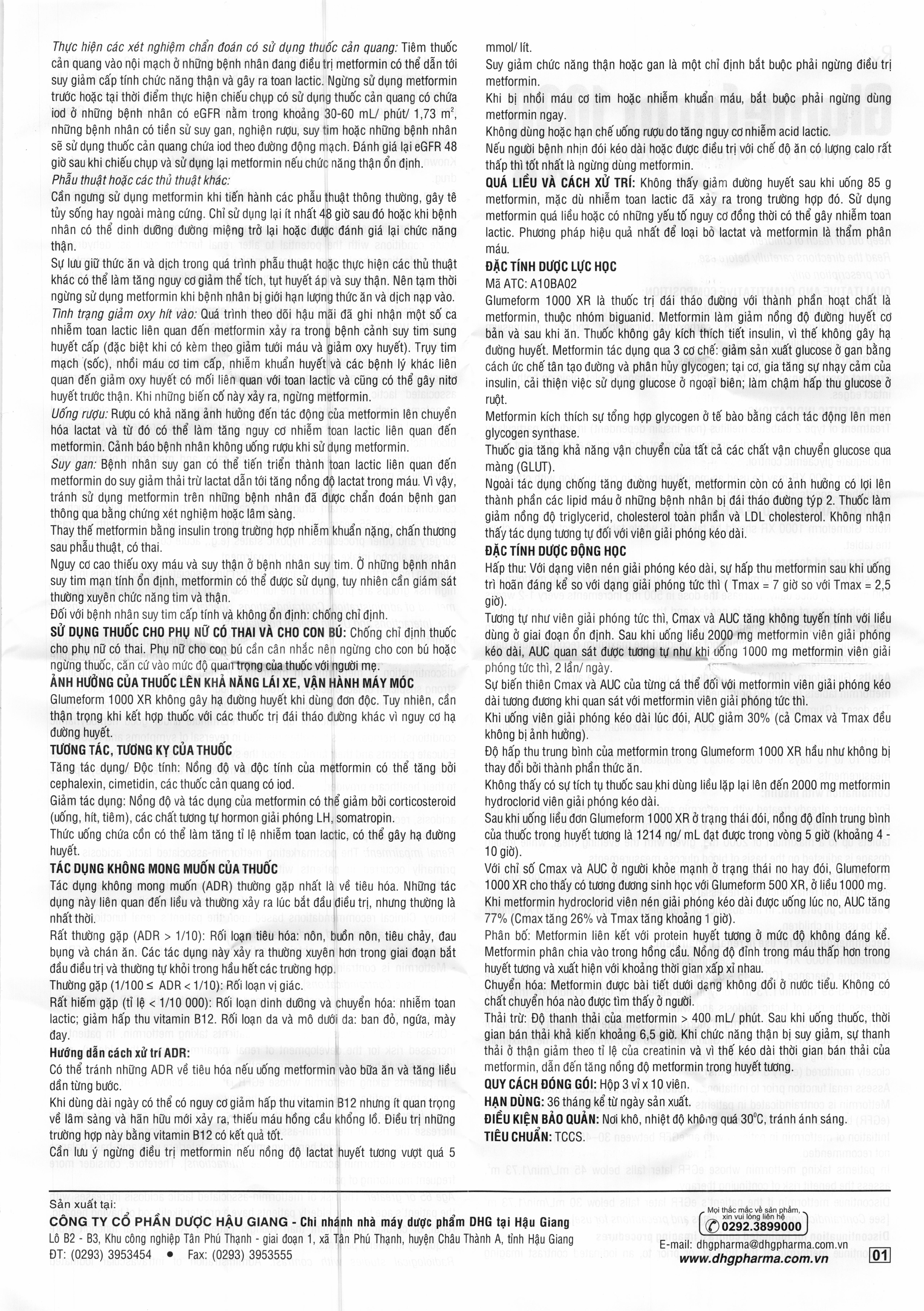 Tờ hướng dẫn sử dụng undefined