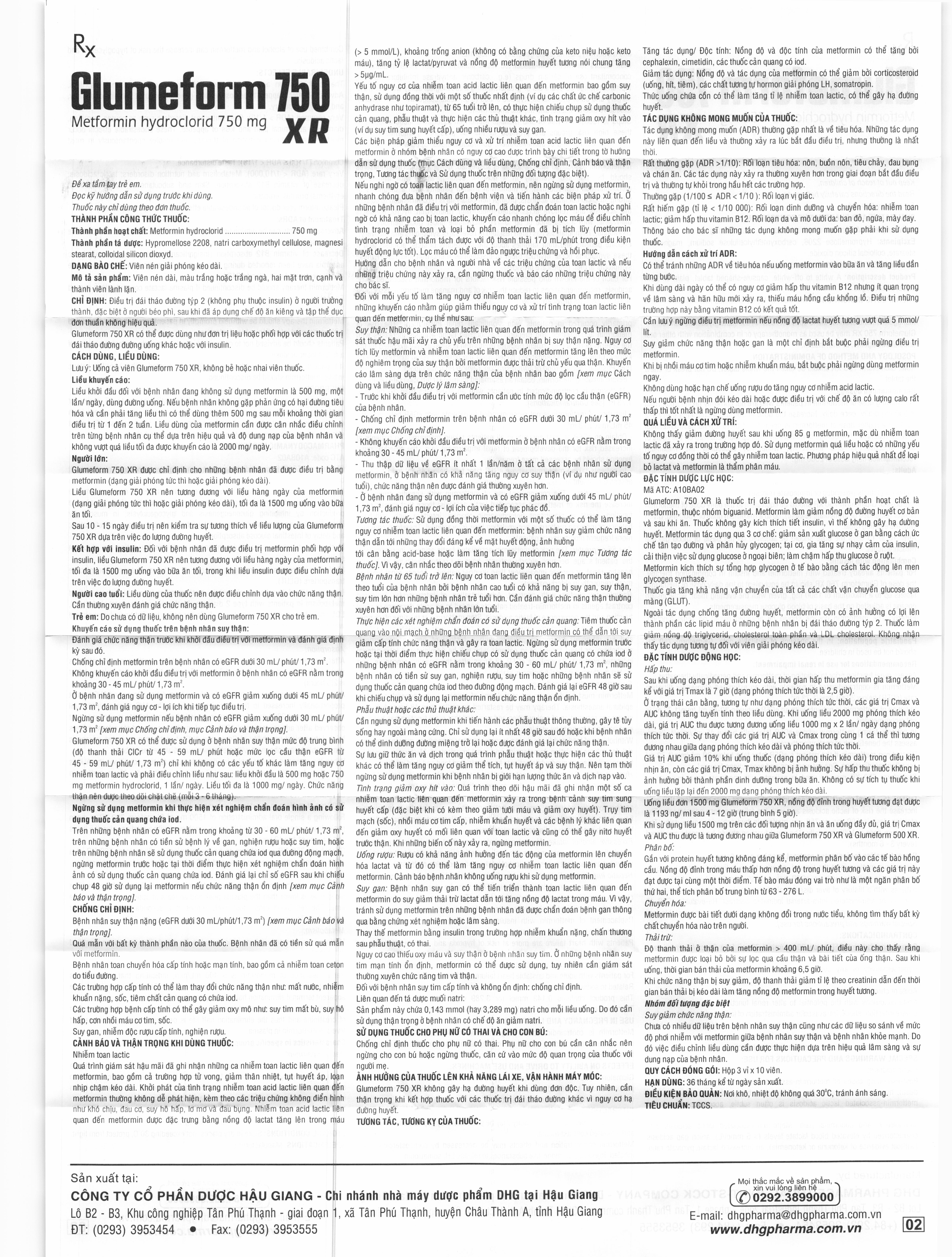 Tờ hướng dẫn sử dụng undefined