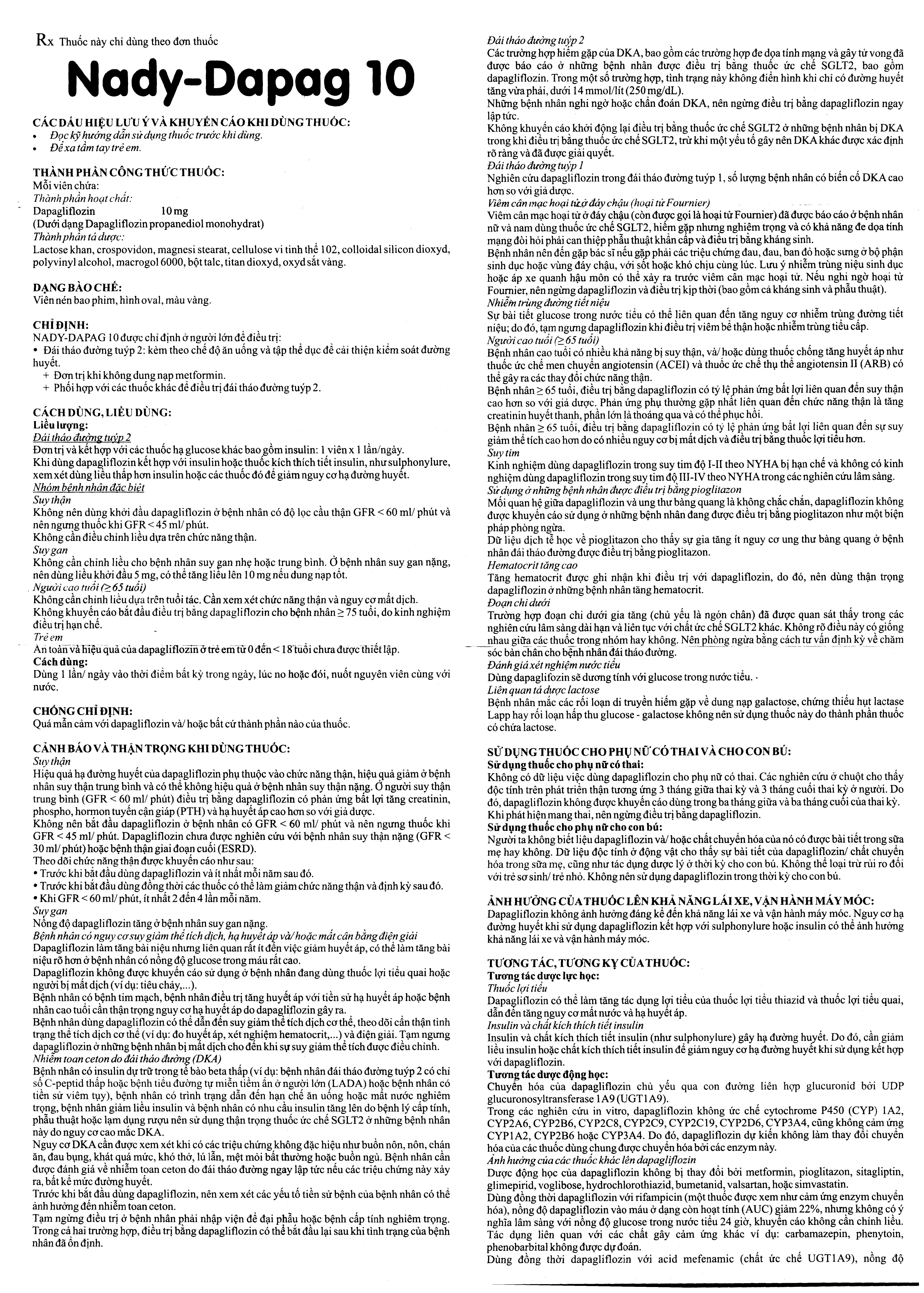 Tờ hướng dẫn sử dụng undefined