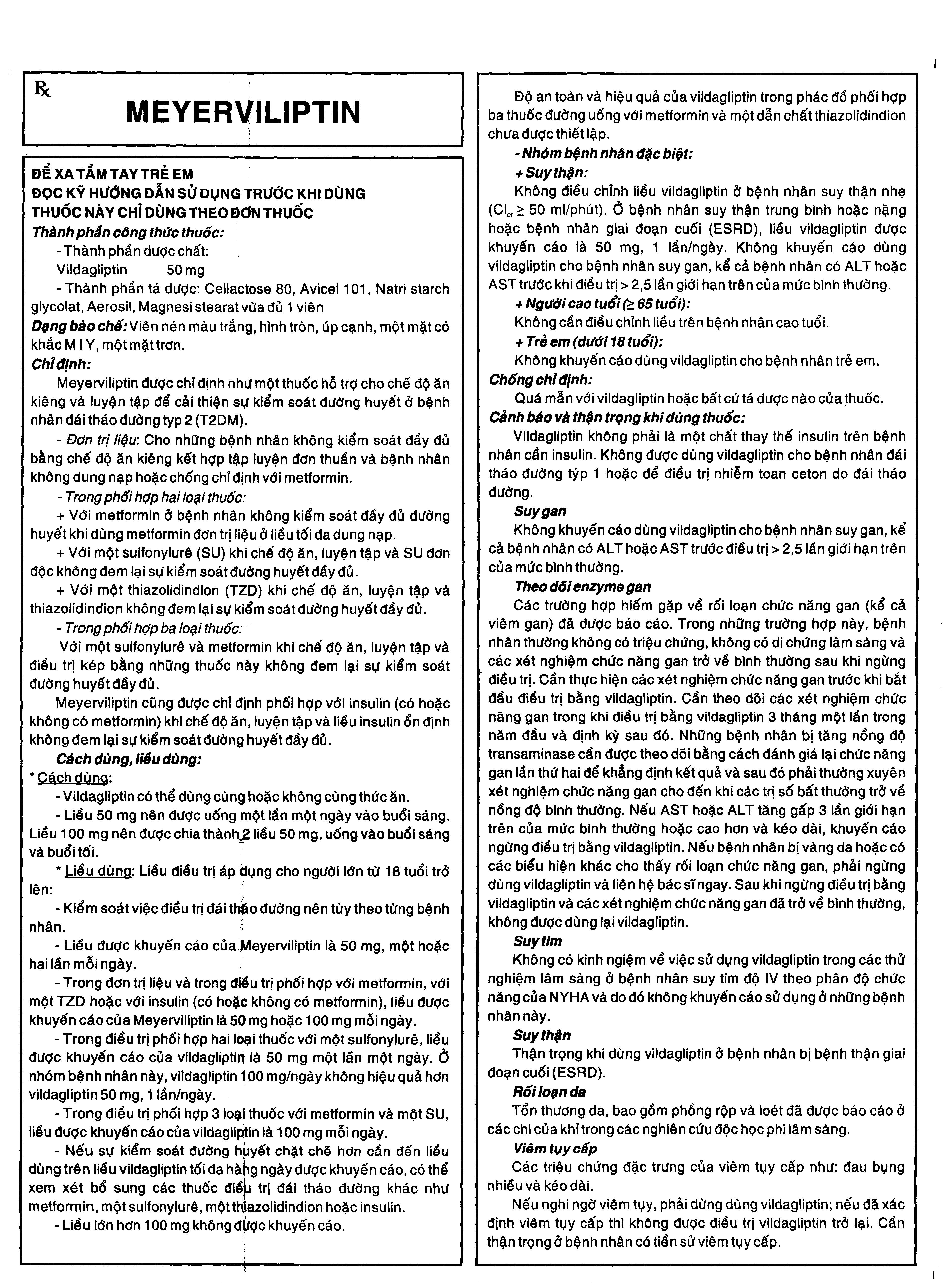 Tờ hướng dẫn sử dụng undefined