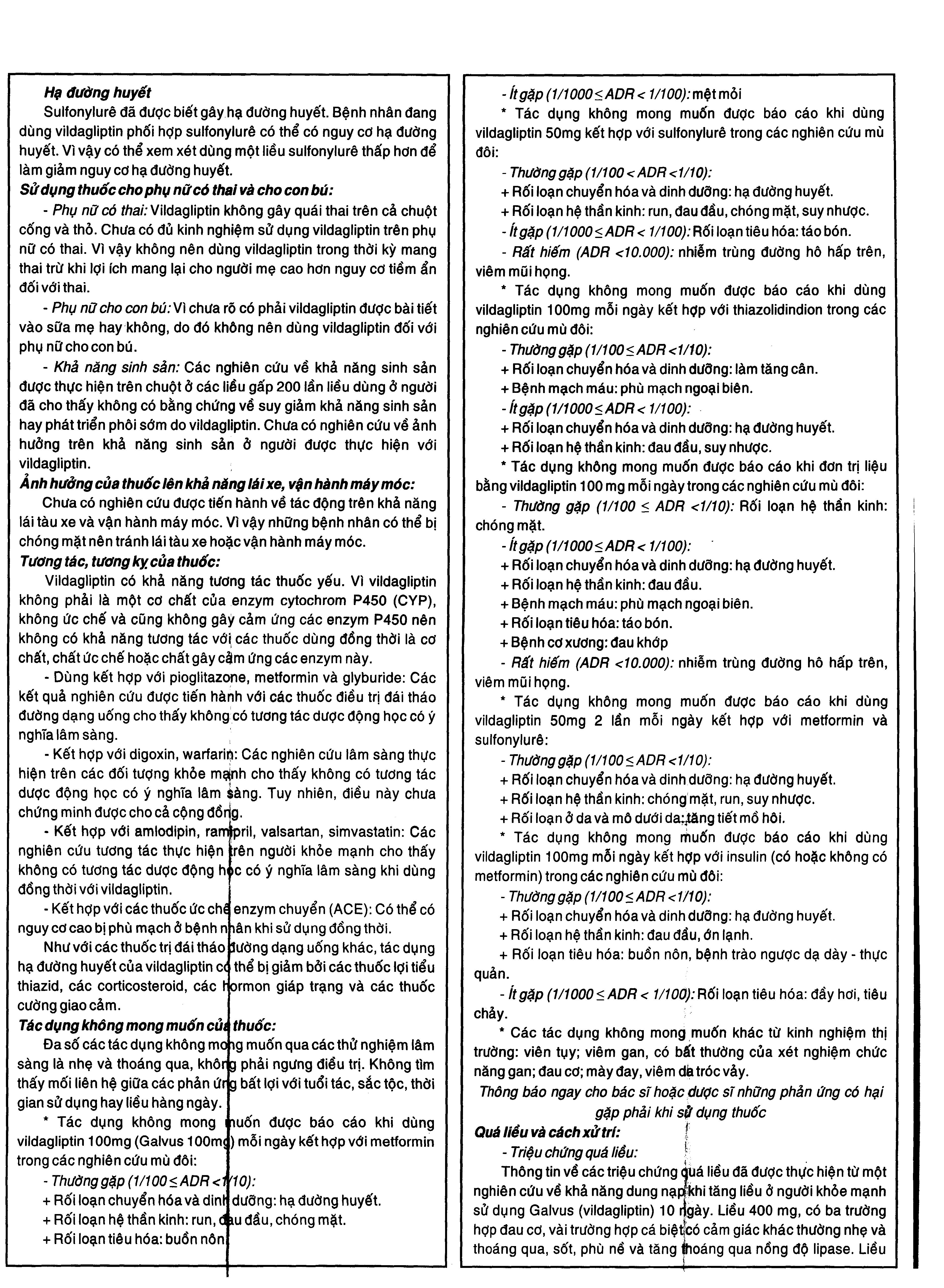 Tờ hướng dẫn sử dụng undefined