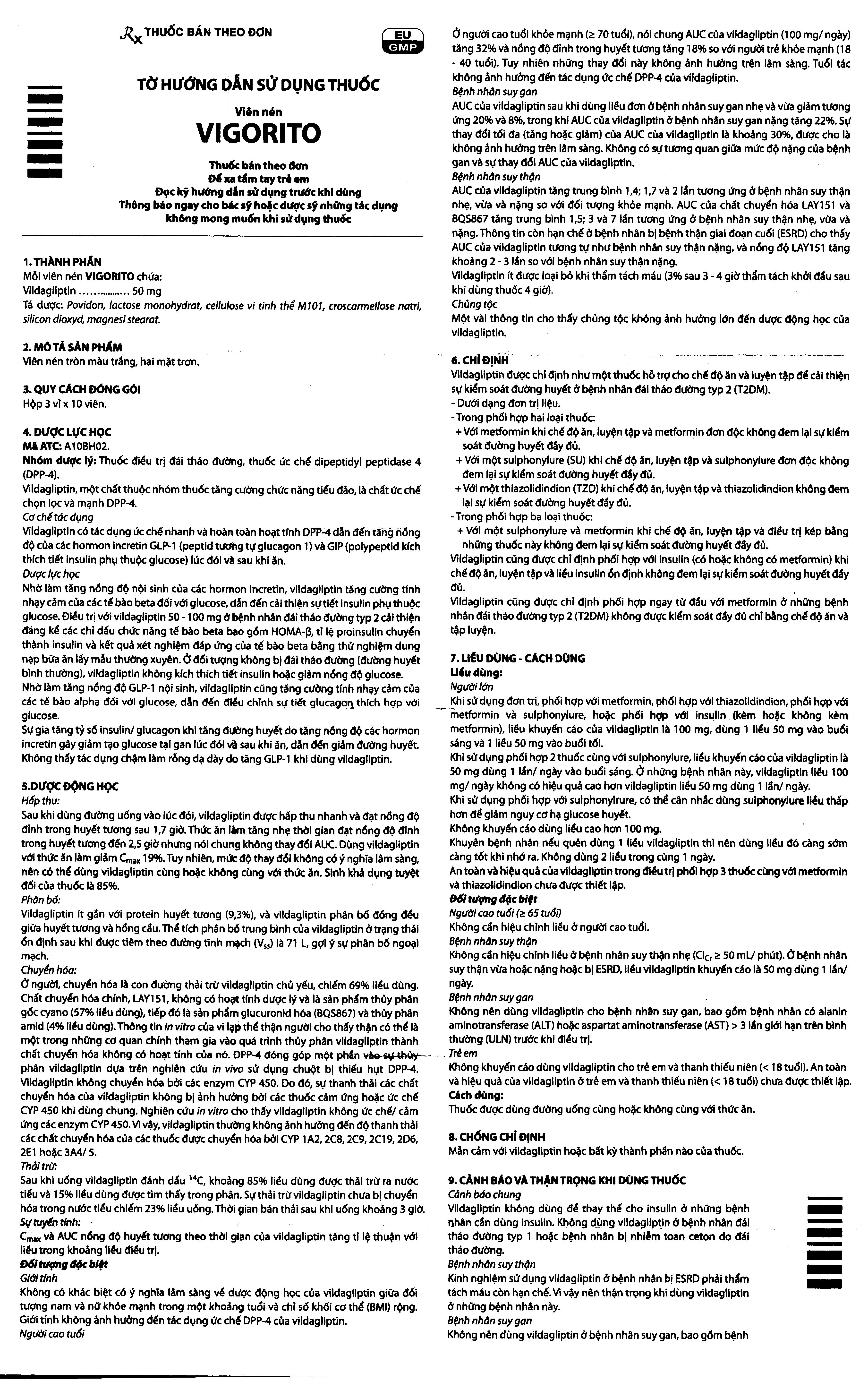 Tờ hướng dẫn sử dụng undefined
