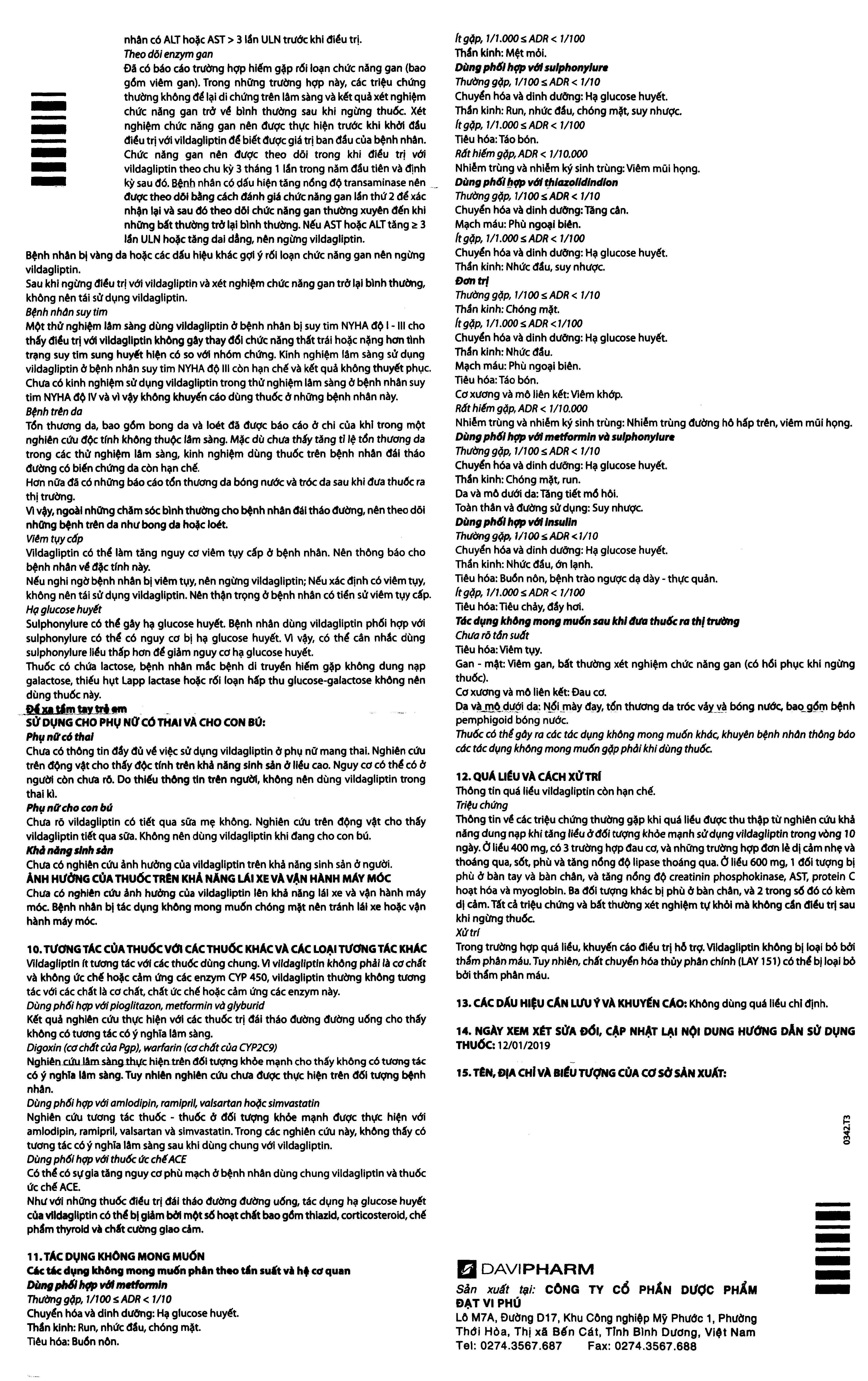 Tờ hướng dẫn sử dụng undefined