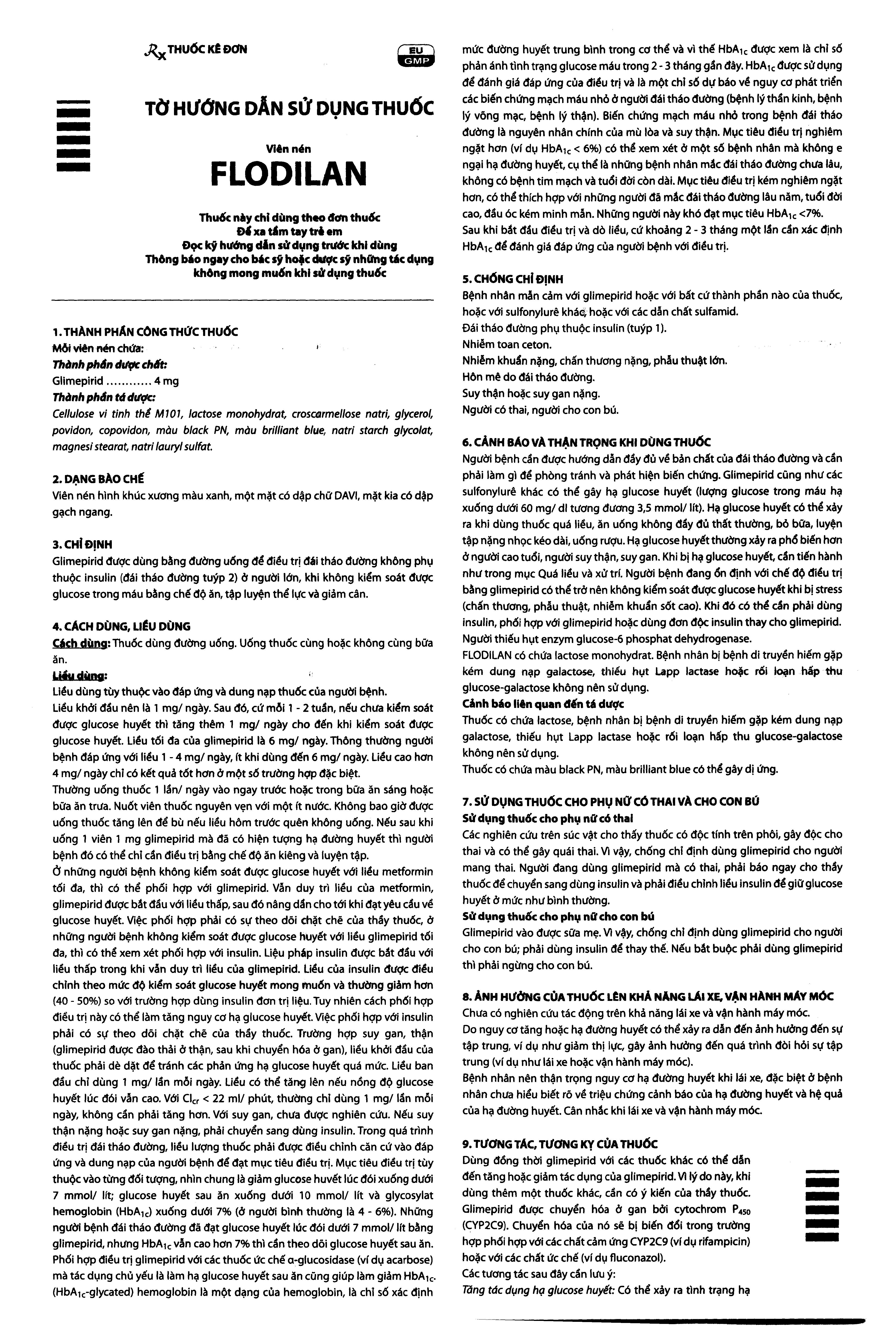 Tờ hướng dẫn sử dụng undefined