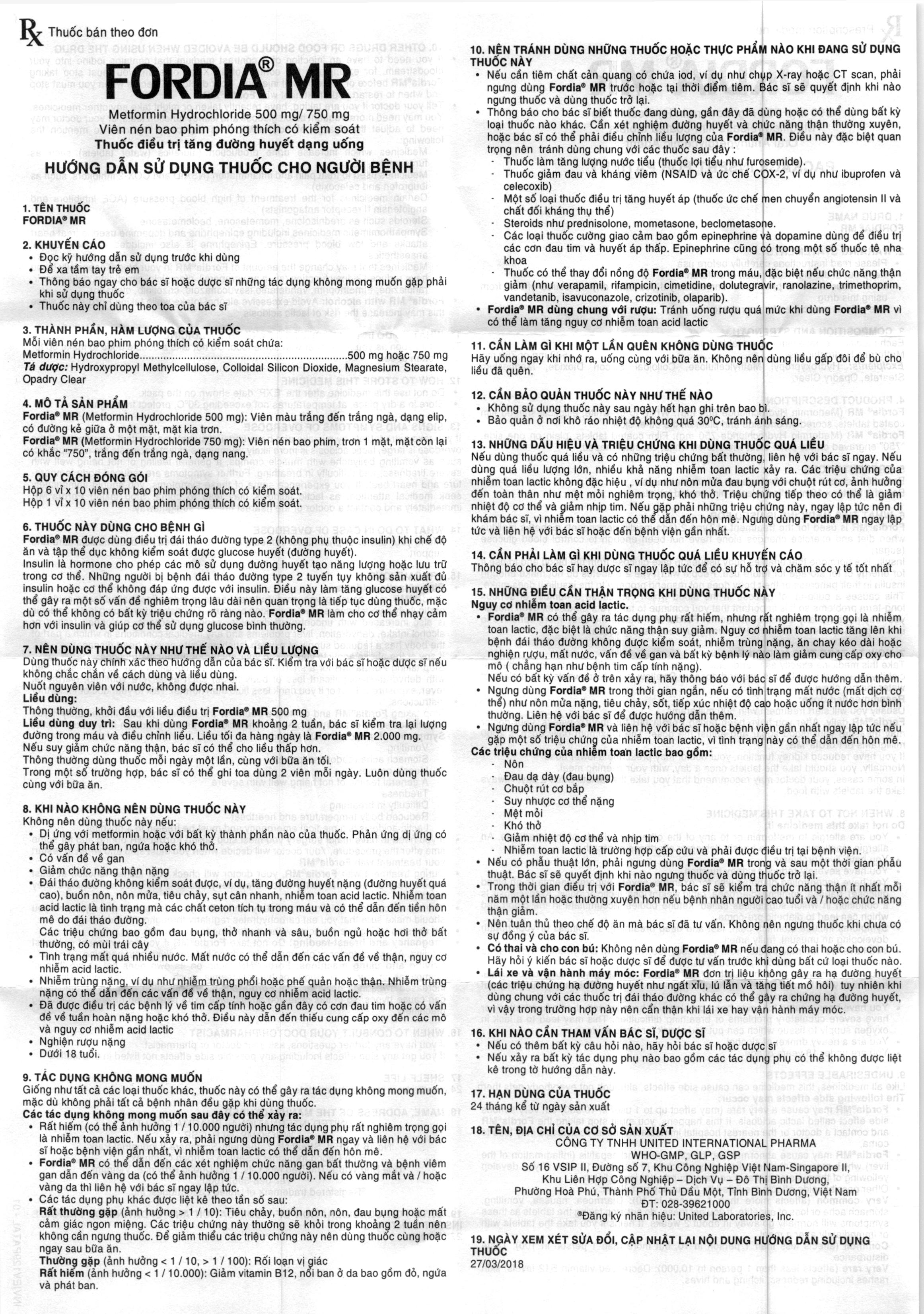 Tờ hướng dẫn sử dụng undefined